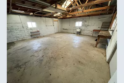 10106 Schmidt Lane, Manor, TX 78653 - Photo 21