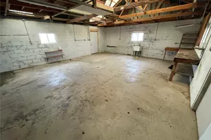 10106 Schmidt Ln, Manor, TX 78653 - Photo 21