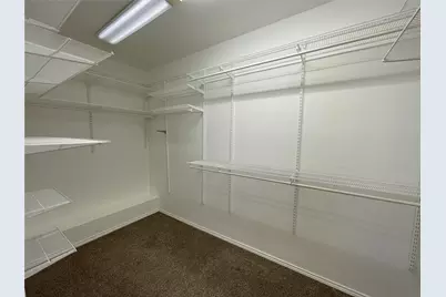 10106 Schmidt Lane, Manor, TX 78653 - Photo 15