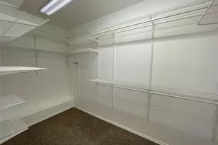 10106 Schmidt Ln, Manor, TX 78653 - Photo 15