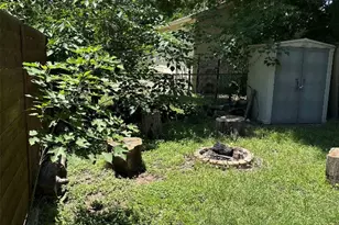 4503 Clawson Rd, Austin, TX 78745 - Photo 19