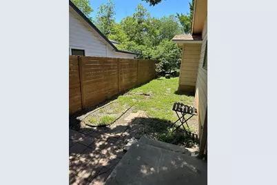 4503 Clawson Road, Austin, TX 78745 - Photo 11