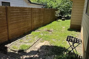 4503 Clawson Rd, Austin, TX 78745 - Photo 11