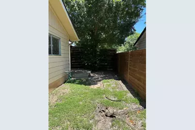 4503 Clawson Road, Austin, TX 78745 - Photo 21