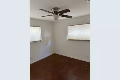 4503 Clawson Road, Austin, TX 78745 - Photo 17