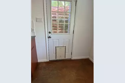 4503 Clawson Road, Austin, TX 78745 - Photo 13