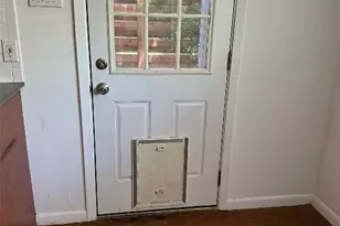 4503 Clawson Rd, Austin, TX 78745 - Photo 13