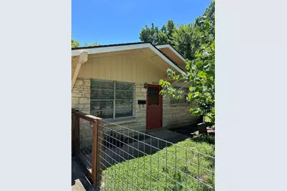 4503 Clawson Road, Austin, TX 78745 - Photo 1