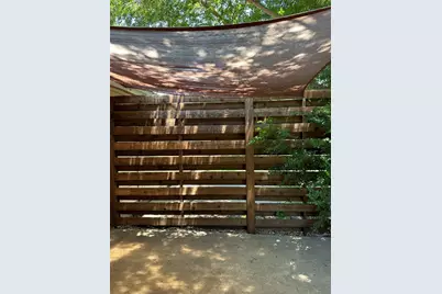 4503 Clawson Road, Austin, TX 78745 - Photo 9