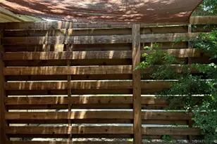 4503 Clawson Rd, Austin, TX 78745 - Photo 9