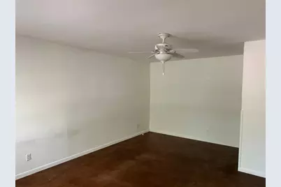 4503 Clawson Road, Austin, TX 78745 - Photo 3