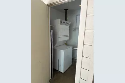 4503 Clawson Road, Austin, TX 78745 - Photo 23