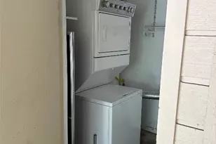 4503 Clawson Rd, Austin, TX 78745 - Photo 23