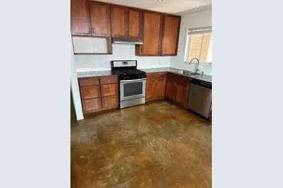 4503 Clawson Road, Austin, TX 78745 - Photo 7