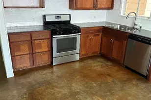 4503 Clawson Rd, Austin, TX 78745 - Photo 7