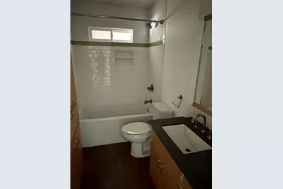 4503 Clawson Road, Austin, TX 78745 - Photo 5