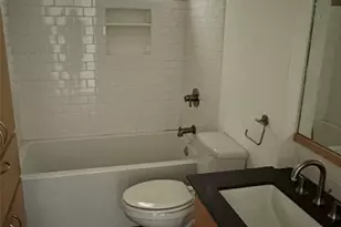 4503 Clawson Rd, Austin, TX 78745 - Photo 5