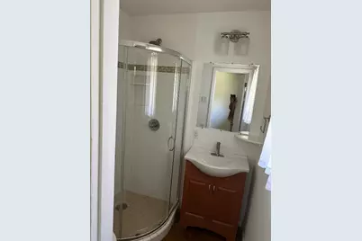 4503 Clawson Road, Austin, TX 78745 - Photo 15