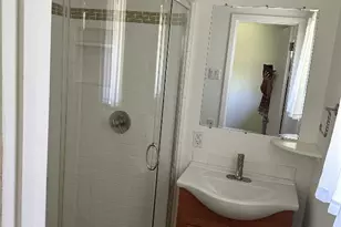 4503 Clawson Rd, Austin, TX 78745 - Photo 15