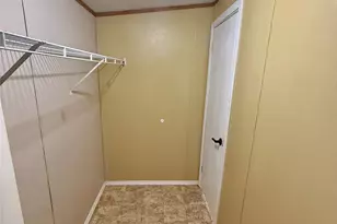 3075 FM2001, Buda, TX 78610 - Photo 17