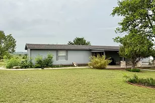 3075 FM2001, Buda, TX 78610 - Photo 1