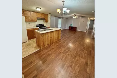 3075 Fm 2001, Buda, TX 78610 - Photo 7