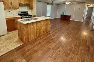 3075 FM2001, Buda, TX 78610 - Photo 7