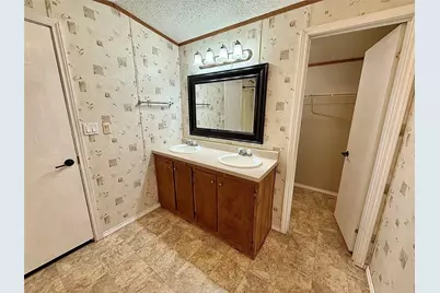 3075 Fm 2001, Buda, TX 78610 - Photo 15