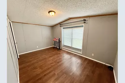 3075 Fm 2001, Buda, TX 78610 - Photo 19