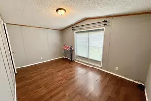 3075 FM2001, Buda, TX 78610 - Photo 19