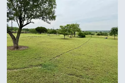3075 Fm 2001, Buda, TX 78610 - Photo 23