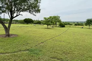 3075 FM2001, Buda, TX 78610 - Photo 23