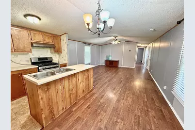 3075 Fm 2001, Buda, TX 78610 - Photo 3