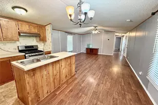 3075 FM2001, Buda, TX 78610 - Photo 3