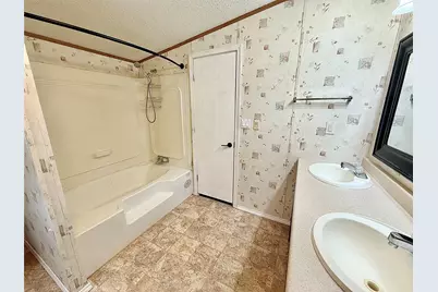 3075 Fm 2001, Buda, TX 78610 - Photo 13