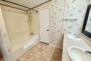 3075 FM2001, Buda, TX 78610 - Photo 13
