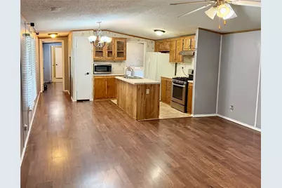 3075 Fm 2001, Buda, TX 78610 - Photo 9