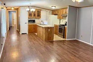 3075 FM2001, Buda, TX 78610 - Photo 9