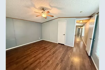 3075 Fm 2001, Buda, TX 78610 - Photo 11