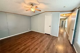 3075 FM2001, Buda, TX 78610 - Photo 11