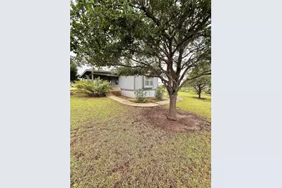 3075 Fm 2001, Buda, TX 78610 - Photo 25