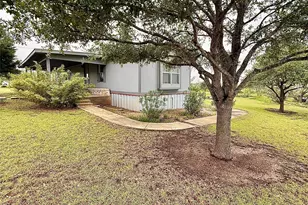 3075 FM2001, Buda, TX 78610 - Photo 25