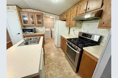 3075 Fm 2001, Buda, TX 78610 - Photo 5