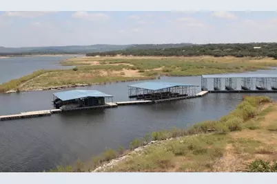 3404 American Drive #3202, Lago Vista, TX 78645 - Photo 25