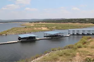 3404 American Dr, Lago Vista, TX 78645 - Photo 25