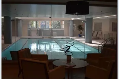 3404 American Drive #3202, Lago Vista, TX 78645 - Photo 23