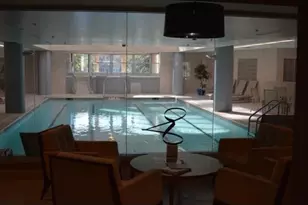 3404 American Dr, Lago Vista, TX 78645 - Photo 23