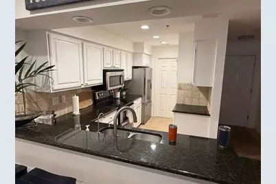 3404 American Drive #3202, Lago Vista, TX 78645 - Photo 5