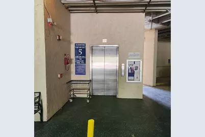 3404 American Drive #3202, Lago Vista, TX 78645 - Photo 19