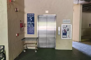 3404 American Dr, Lago Vista, TX 78645 - Photo 19